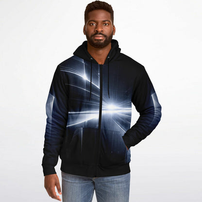 GC - Remnant (Soft Zip)