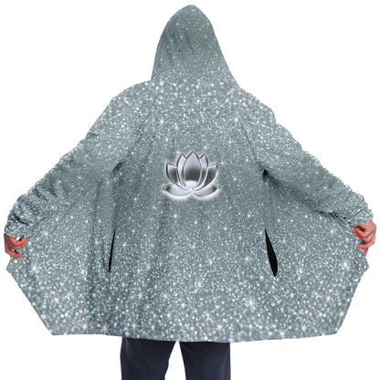 Where there is no dispute