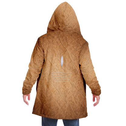 Gates of the underworld