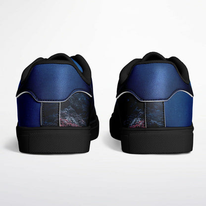 Timeless Algae - Comfort Shoes