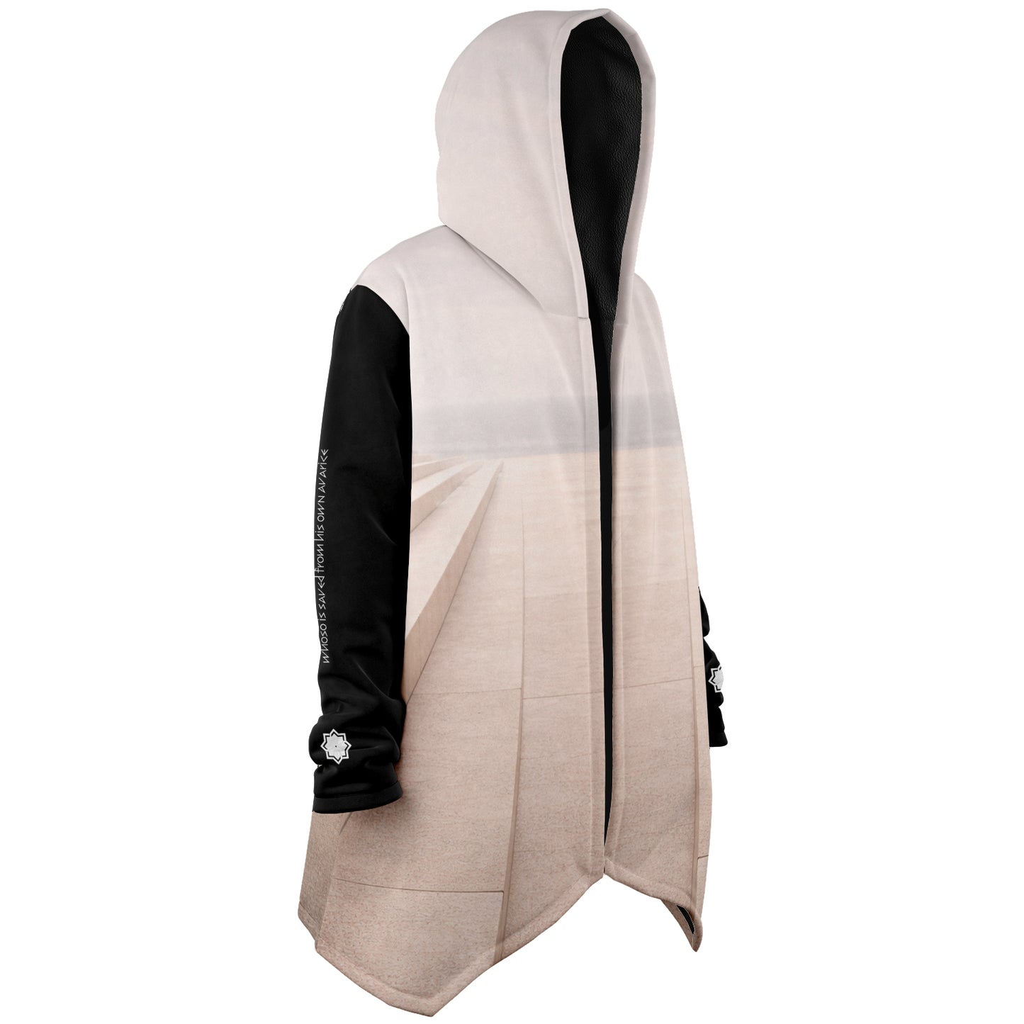 They who are successful