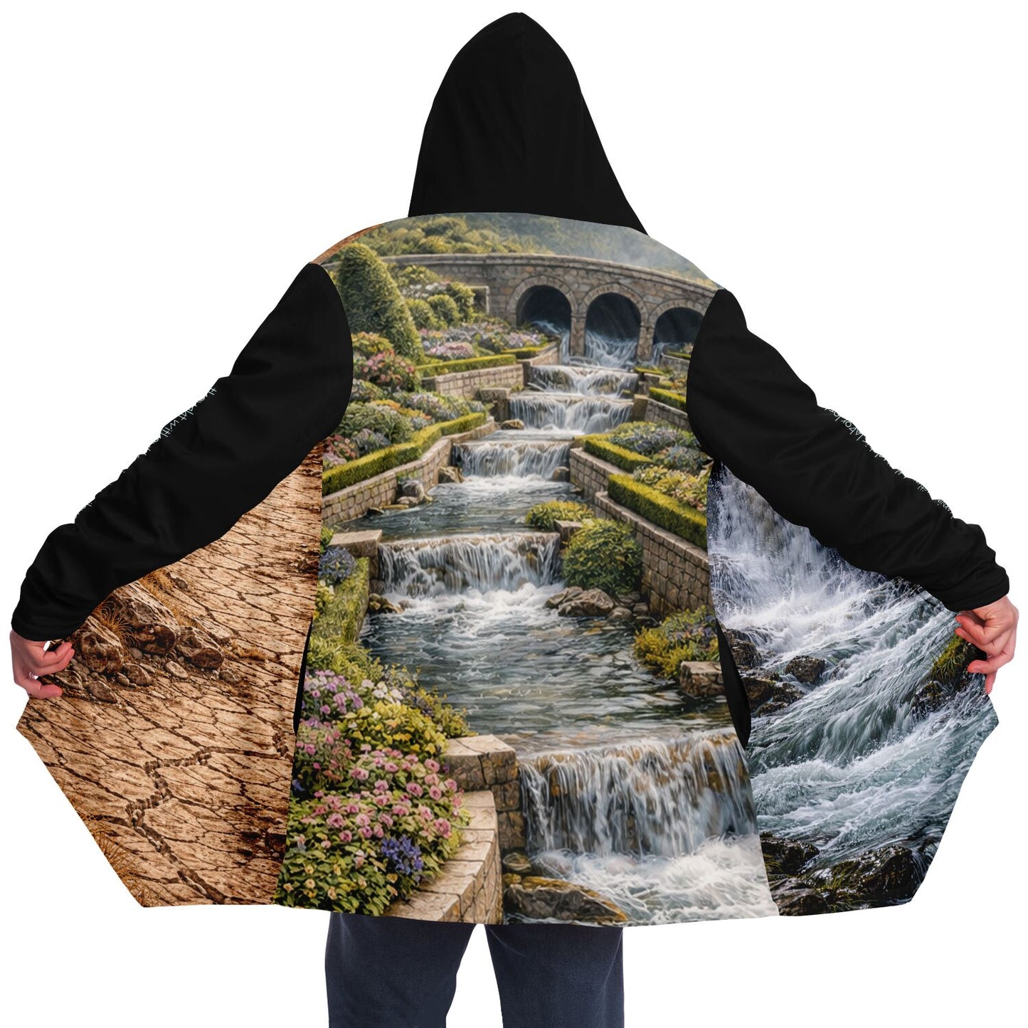 Thought and learning