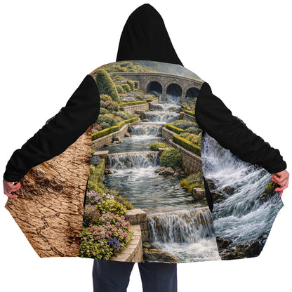 Thought and learning