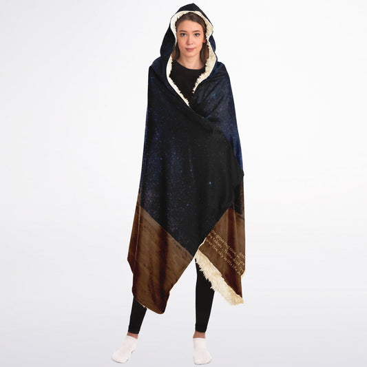 Thou Only One - Sherpa