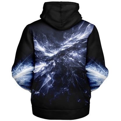 GC - Impact (Soft Zip)