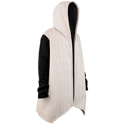 Small and great alike