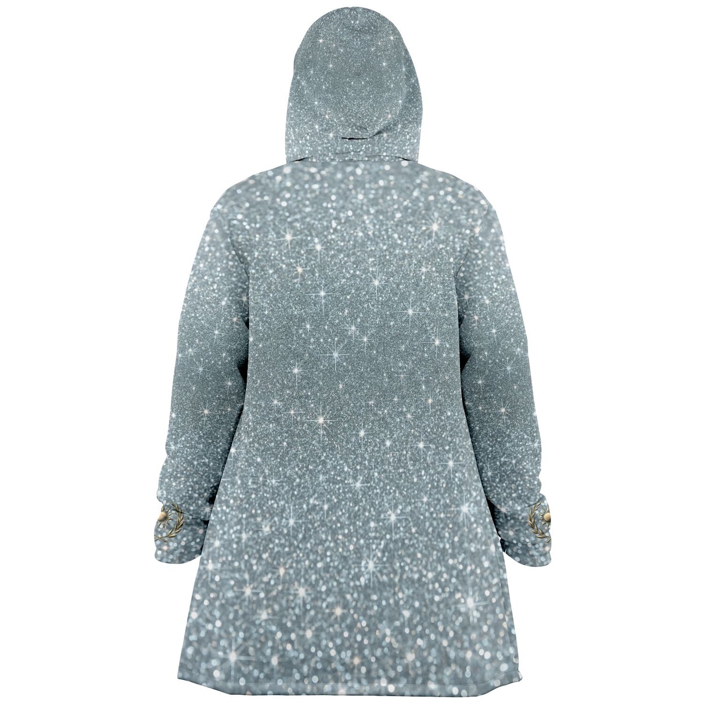 Ancient Wisdom (platinum)