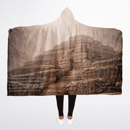 Establish others - Sherpa