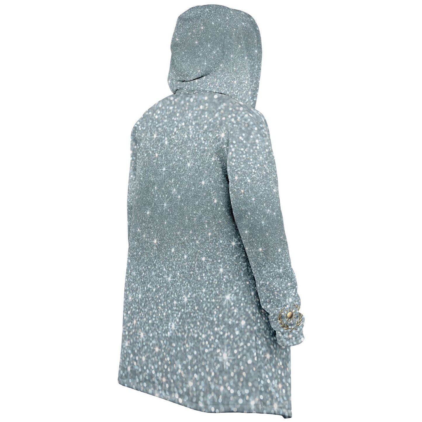 Ancient Wisdom (platinum)