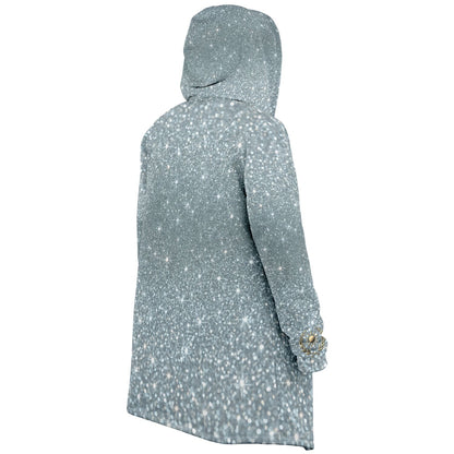 Ancient Wisdom (platinum)