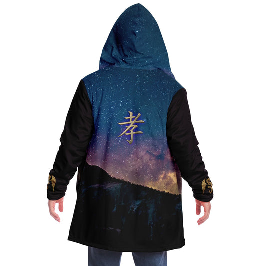 Ancient China