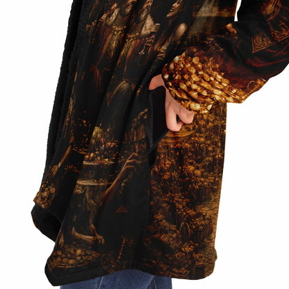 The Republic (Within)