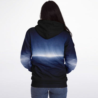 GC - Origin (Soft Zip)