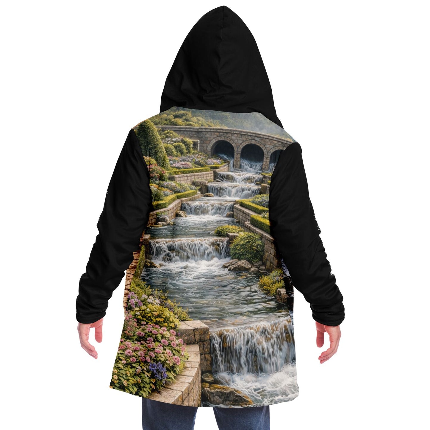 Thought and learning