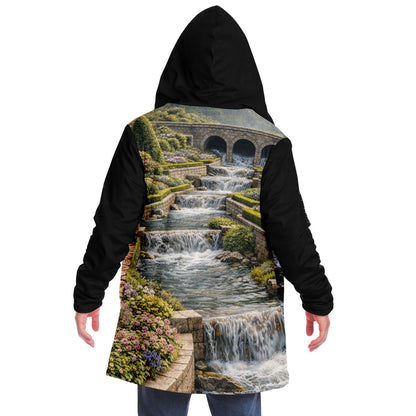 Thought and learning