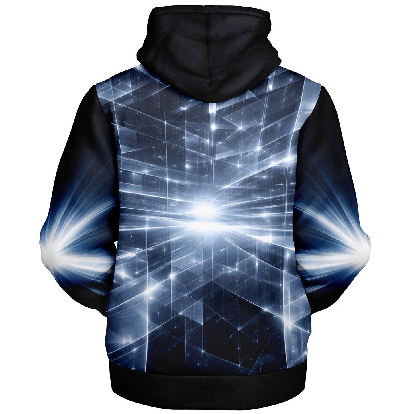 GC - Proof (Soft Zip)