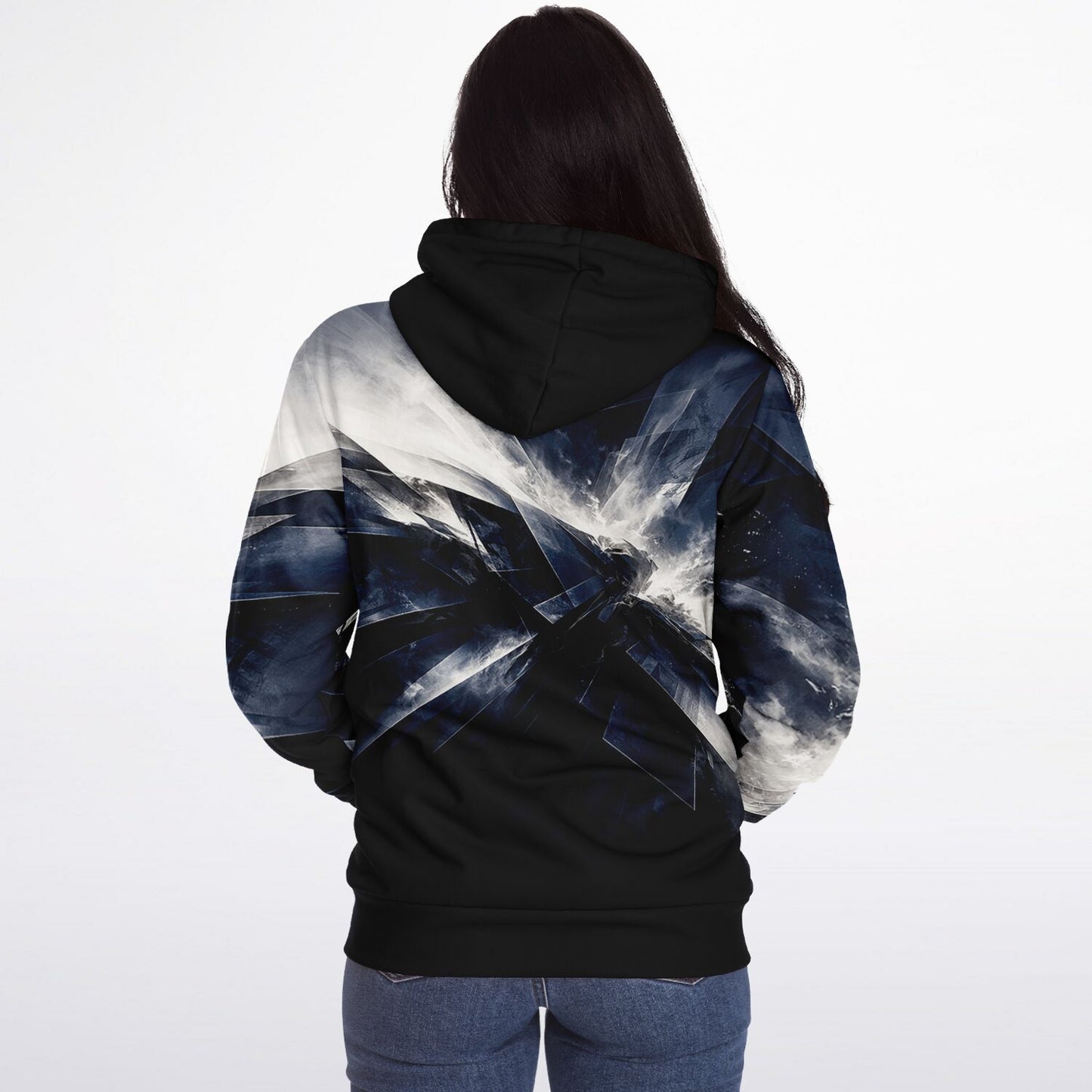 GC - Change (Soft Zip)