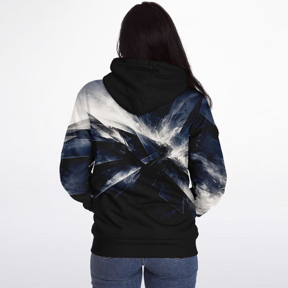 GC - Change (Soft Zip)