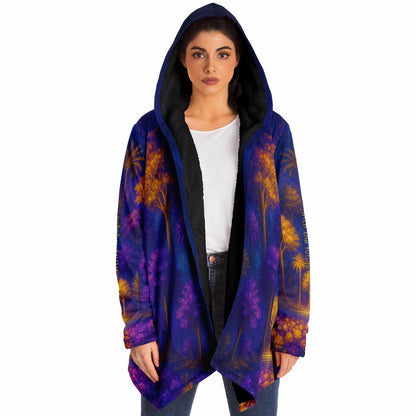 Fully engaged with the future - Lab Hoodie for Primary School, Kindergarten, Elementary School teachers