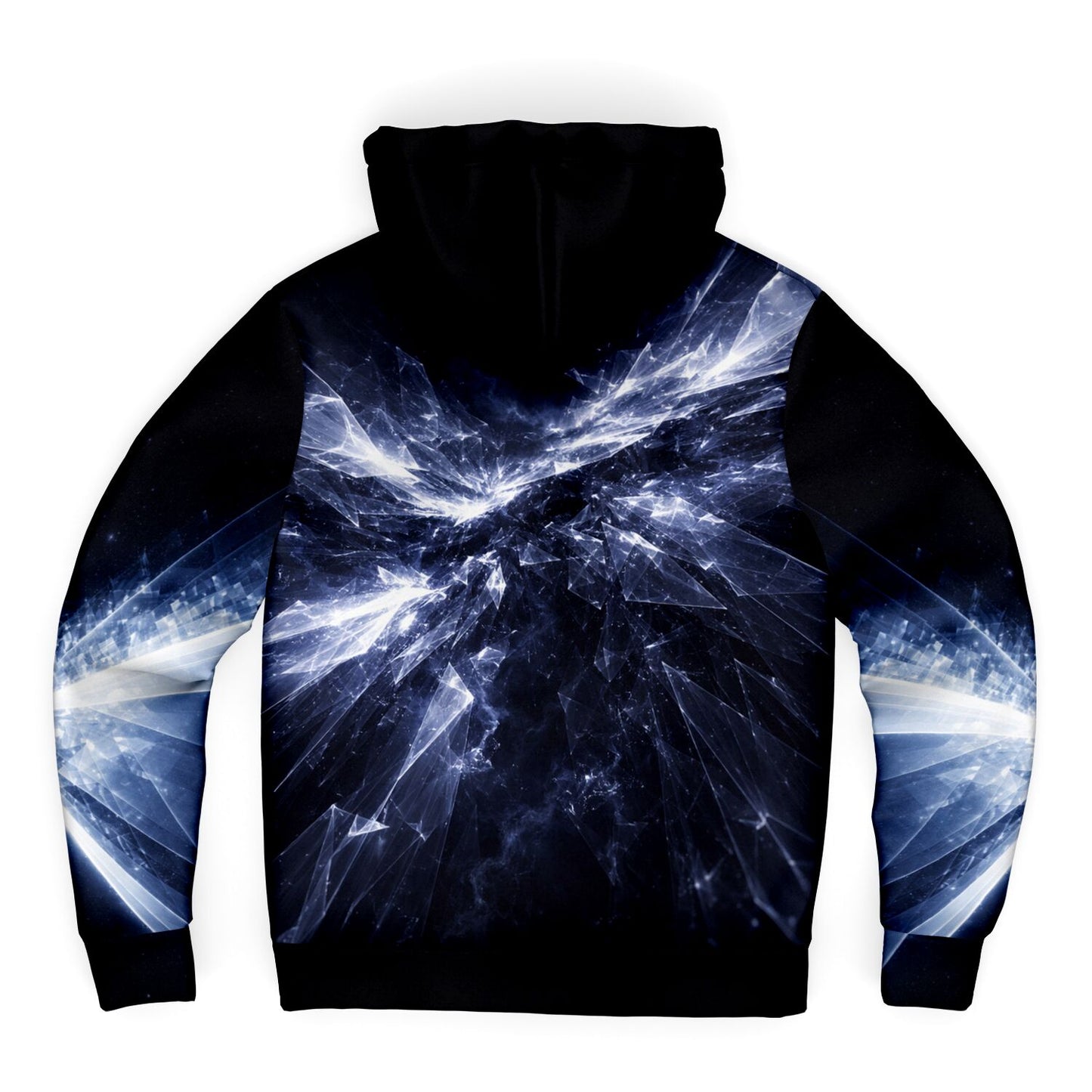 GC - Impact (Soft Zip)