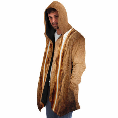 Gates of the underworld