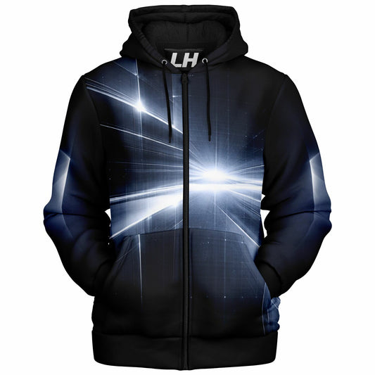 GC - Remnant (Soft Zip)