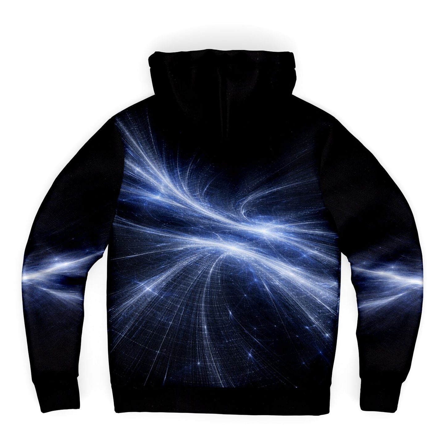 GC - Movement (Soft Zip)