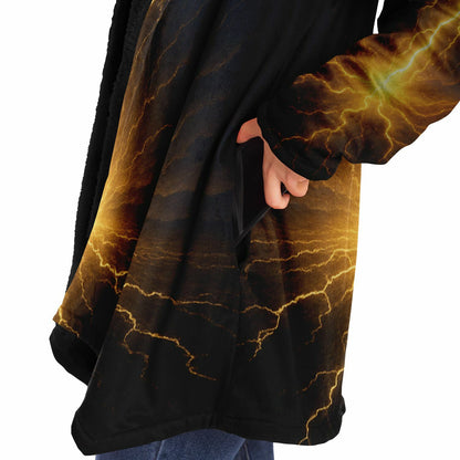 Sales - Agent of Change