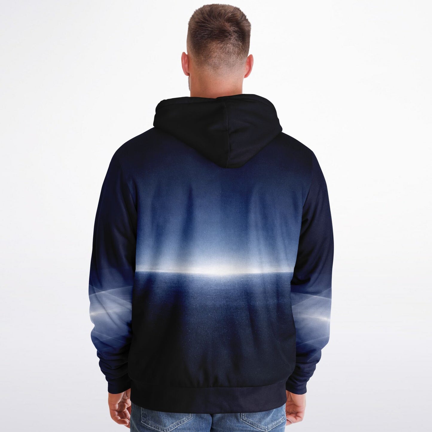 GC - Origin (Soft Zip)