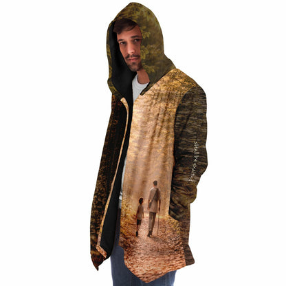 He that shall humble himself