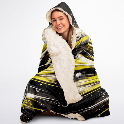 Still in play - Sherpa