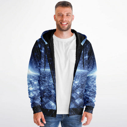 GC - Integration (Soft Zip)