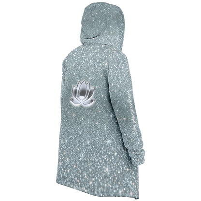 Where there is no dispute