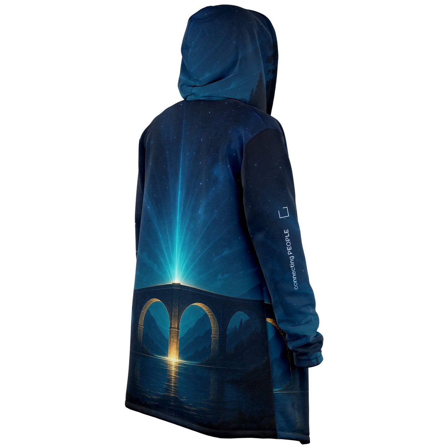 Connecting people to opportunity — for People Operations, HR, and Recruiting