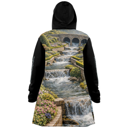 Thought and learning