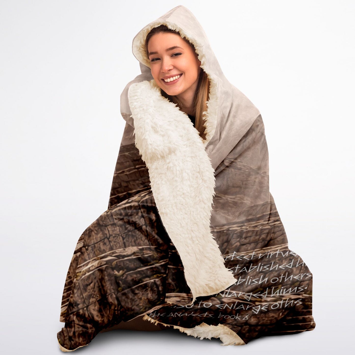 Establish others - Sherpa