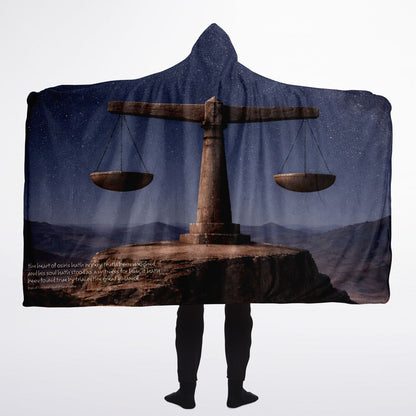 In very truth - Sherpa