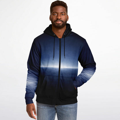 GC - Origin (Soft Zip)