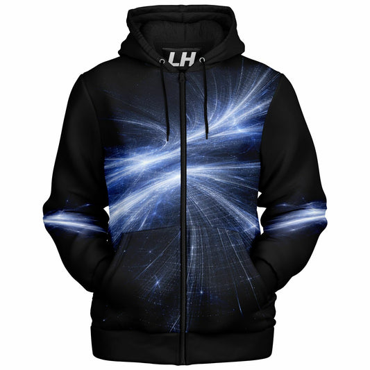 GC - Movement (Soft Zip)