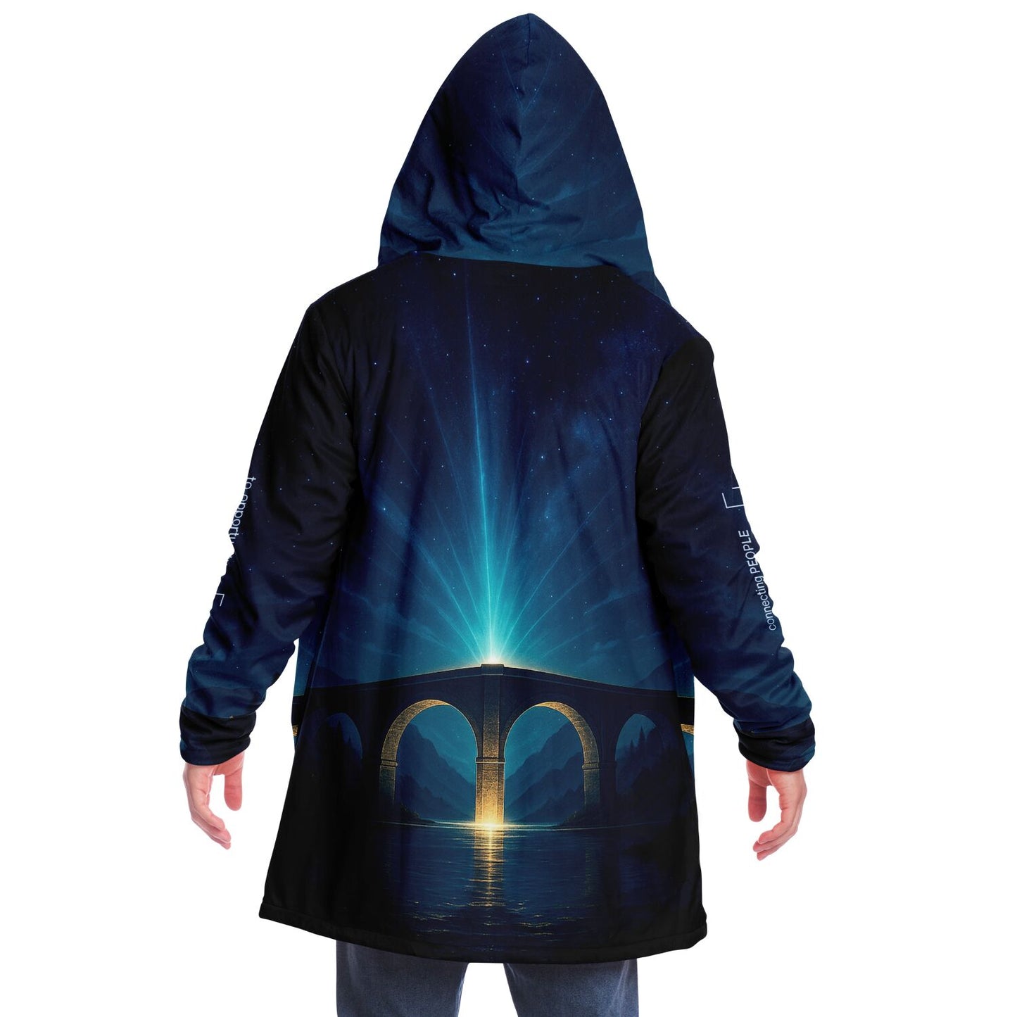 Connecting people to opportunity — for People Operations, HR, and Recruiting