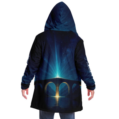 Connecting people to opportunity — for People Operations, HR, and Recruiting