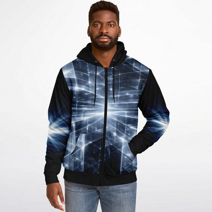 GC - Proof (Soft Zip)