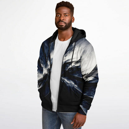 GC - Change (Soft Zip)