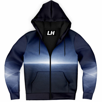 GC - Origin (Soft Zip)