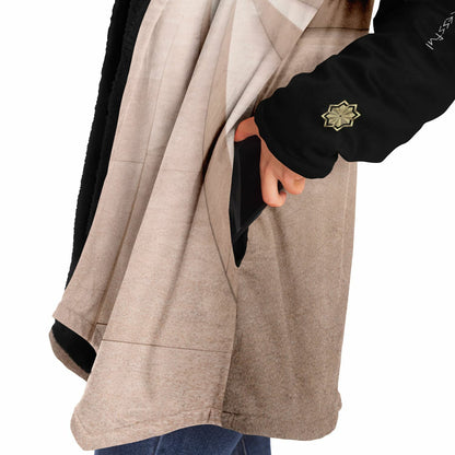 They who are successful