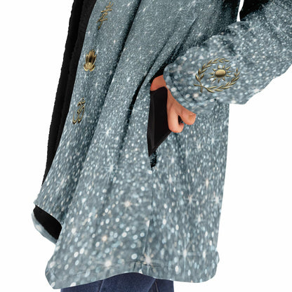 Ancient Wisdom (platinum)