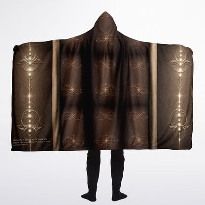 Sincerity is the way - Sherpa