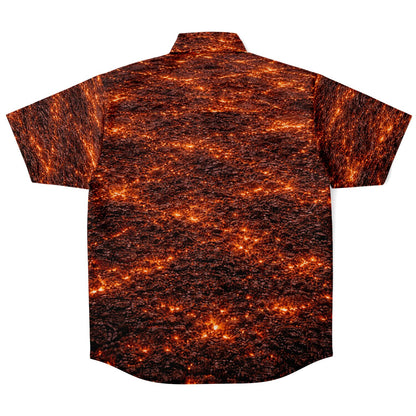 Ancient Sunlight - Short Sleeve