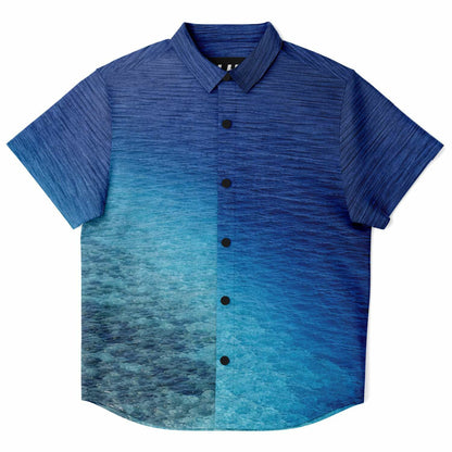 Coastal Shelf - Kids Shirt