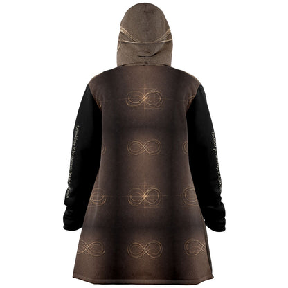 Sincerity is the way